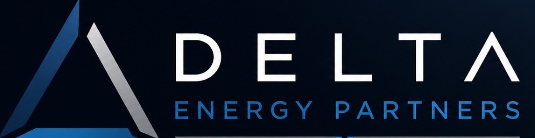 Delta Energy Partners
